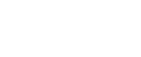 Sistema de Museos y Espacios Culturales Quito (SMQ)