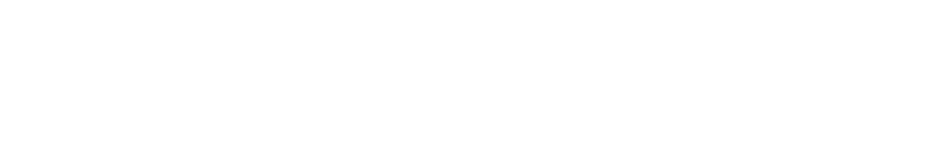 Sistema de Museos y Espacios Culturales Quito (SMQ)