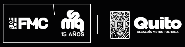 Sistema de Museos y Espacios Culturales Quito (SMQ)