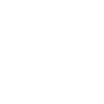Logos_Mesa-de-trabajo-1.png