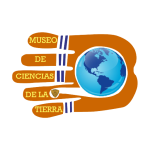 Logos_Mesa-de-trabajo-1-copia-3.png