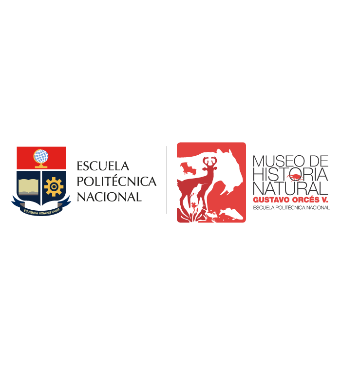 Biblioteca Nacional Eugenio Espejo