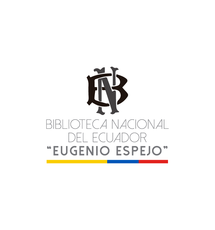 Instituto Nacional de Biodiversidad INABIO