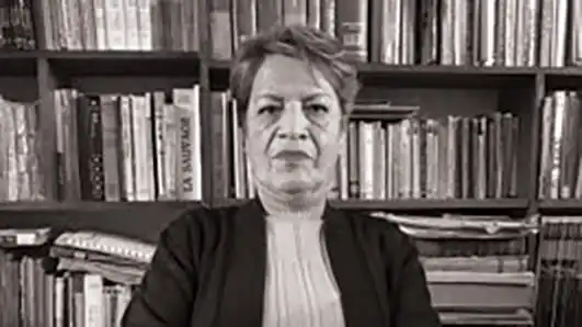 Muestra: Arq. Guadalupe Ibarra, Pionera de Arquitectura Moderna