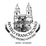 logo_Museo_Franciscano_Fray_Pedro_Gocial