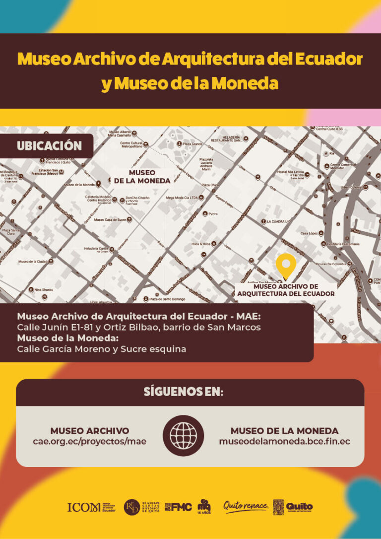 MdeMetro-05