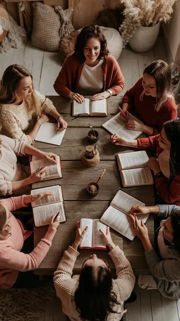 Lectoras del sur, circulo de lectura y otras artes
