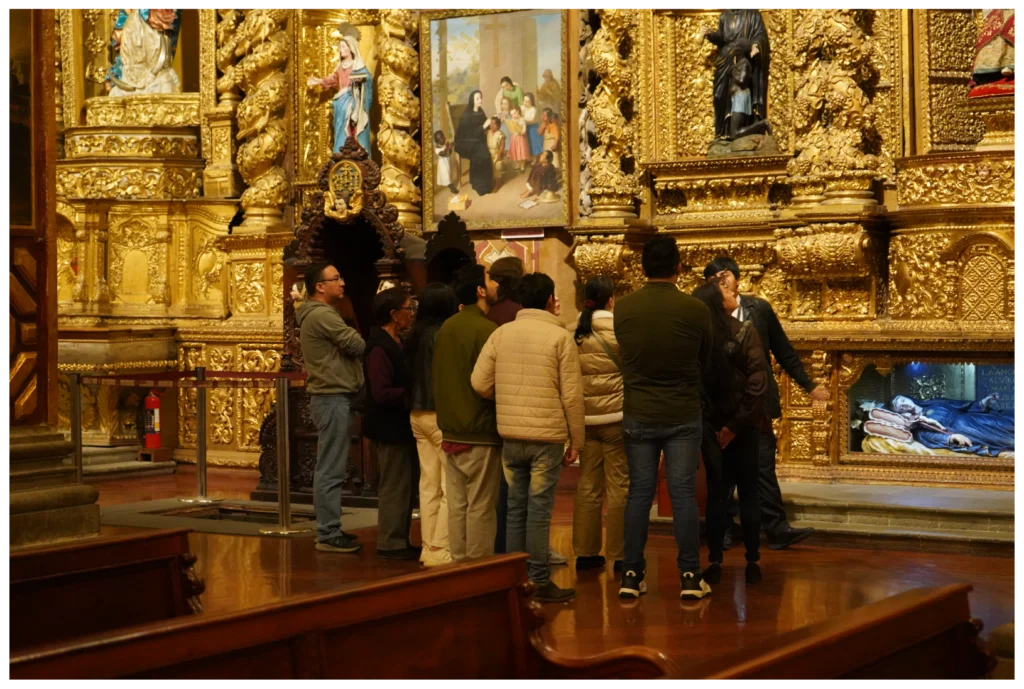 Jornada Nocturna