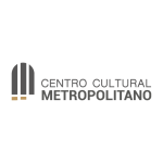 logosRetoMuseos-01