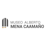 logosRetoMuseos-02