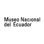 logosRetoMuseos-03