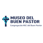 logosRetoMuseos-07