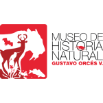 logosRetoMuseos-08