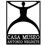 logosRetoMuseos-09