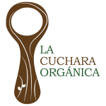 logosRetoMuseos-10