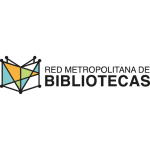 logosRetoMuseos-11