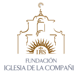 logosRetoMuseos-12