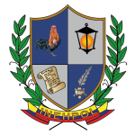 logosRetoMuseos-13