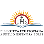 logosRetoMuseos-14