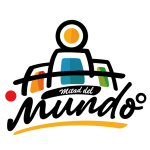logosRetoMuseos-15