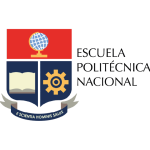 logosRetoMuseos-16