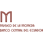 logosRetoMuseos-17