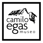 logosRetoMuseos-19