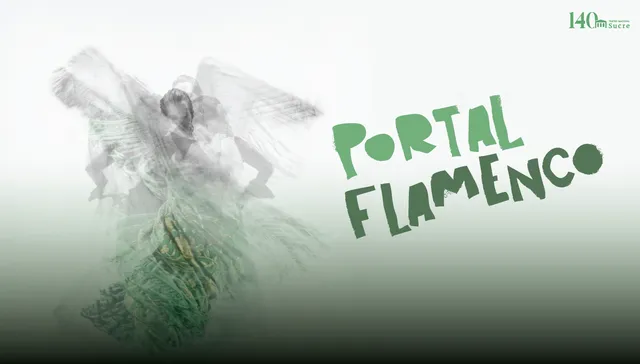 Portal Flamenco