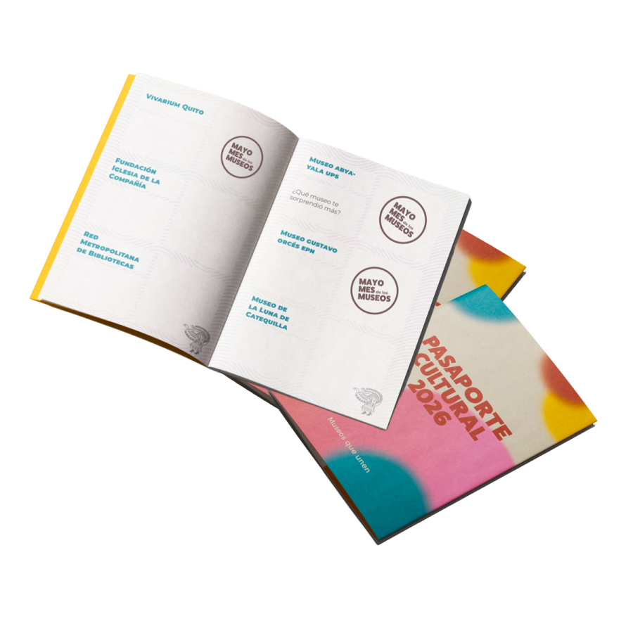Pasaporte_Web_3